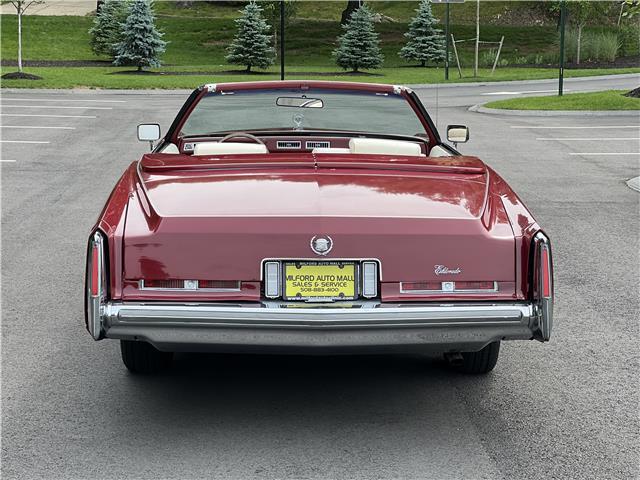 Cadillac-Eldorado-1975-Convertible-6