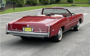 Cadillac-Eldorado-1975-Convertible-7