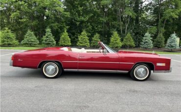 Cadillac-Eldorado-1975-Convertible-8