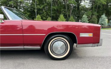 Cadillac-Eldorado-1975-Convertible-9