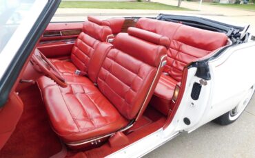 Cadillac-Eldorado-1976-CONVERTIBLE-10