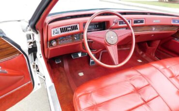 Cadillac-Eldorado-1976-CONVERTIBLE-11