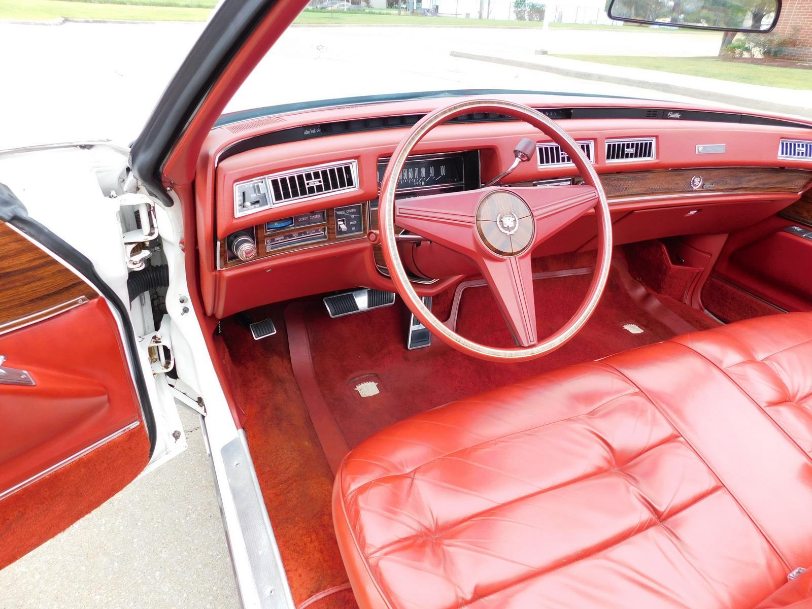 Cadillac-Eldorado-1976-CONVERTIBLE-11