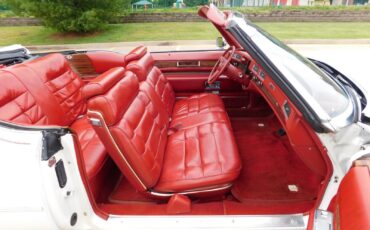 Cadillac-Eldorado-1976-CONVERTIBLE-13