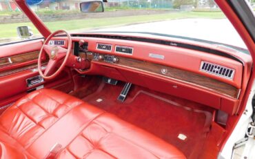 Cadillac-Eldorado-1976-CONVERTIBLE-14