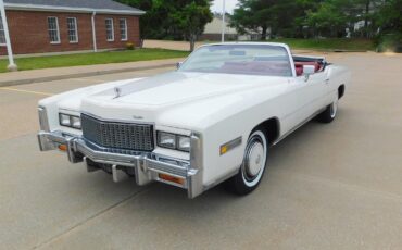 Cadillac-Eldorado-1976-CONVERTIBLE-15