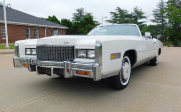 Cadillac-Eldorado-1976-CONVERTIBLE-16