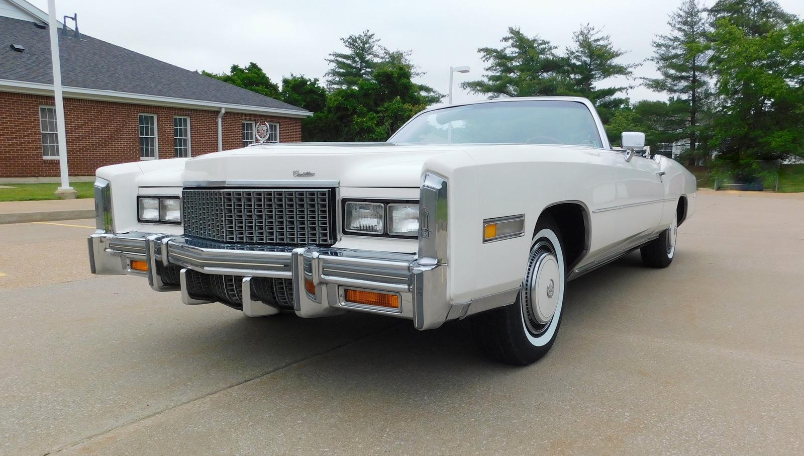 Cadillac-Eldorado-1976-CONVERTIBLE-16