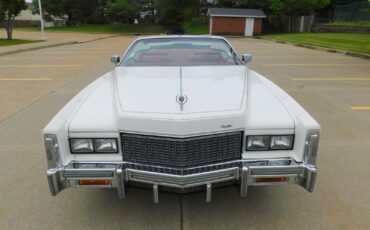 Cadillac-Eldorado-1976-CONVERTIBLE-17