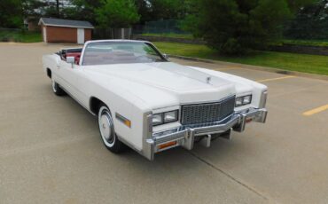 Cadillac-Eldorado-1976-CONVERTIBLE-19