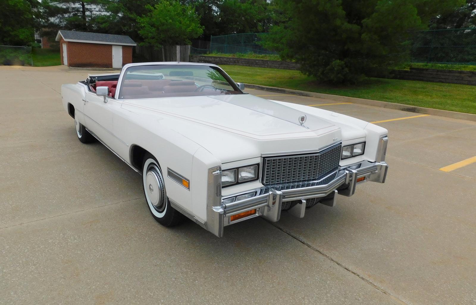 Cadillac-Eldorado-1976-CONVERTIBLE-19