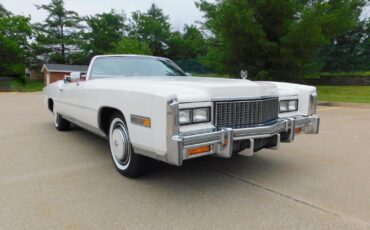 Cadillac-Eldorado-1976-CONVERTIBLE-20