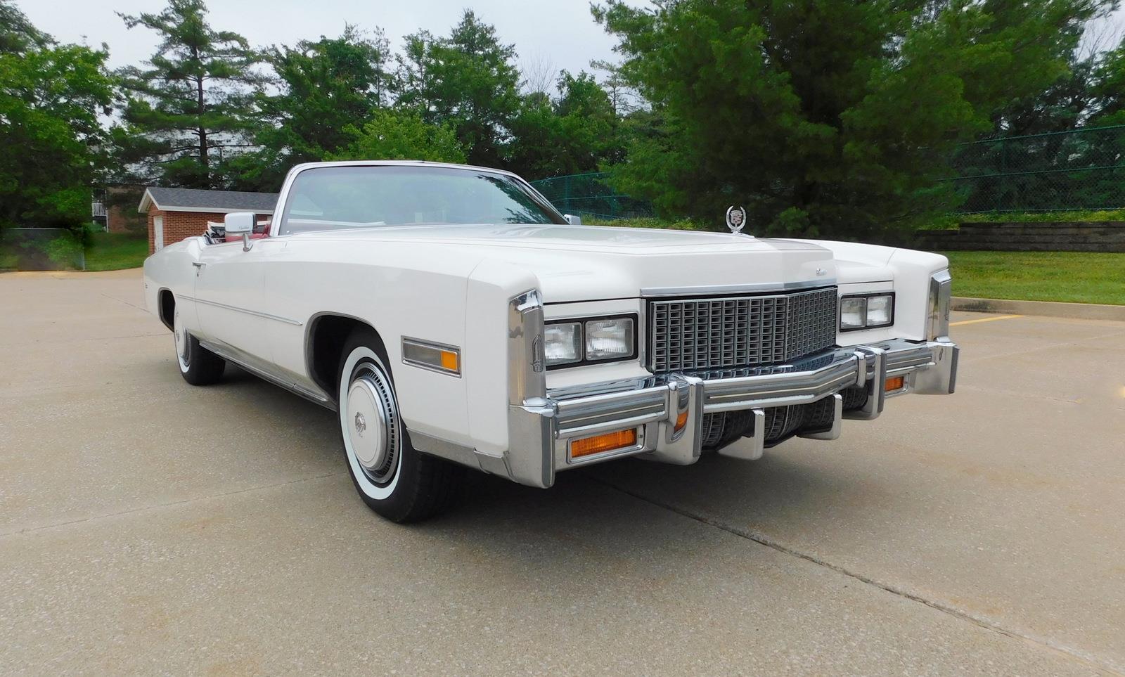 Cadillac-Eldorado-1976-CONVERTIBLE-20