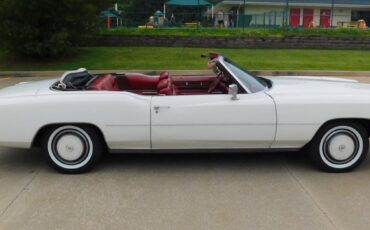 Cadillac-Eldorado-1976-CONVERTIBLE-21