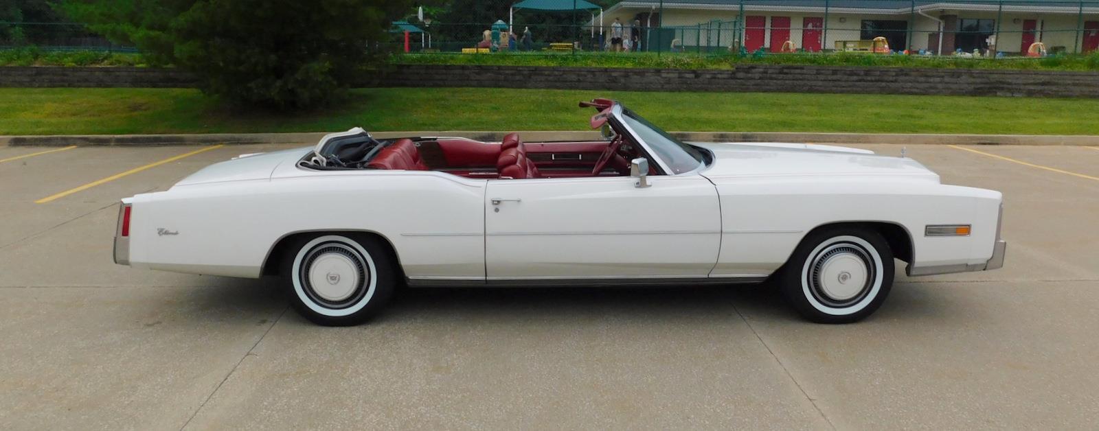 Cadillac-Eldorado-1976-CONVERTIBLE-21
