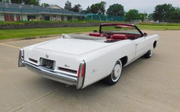 Cadillac-Eldorado-1976-CONVERTIBLE-23