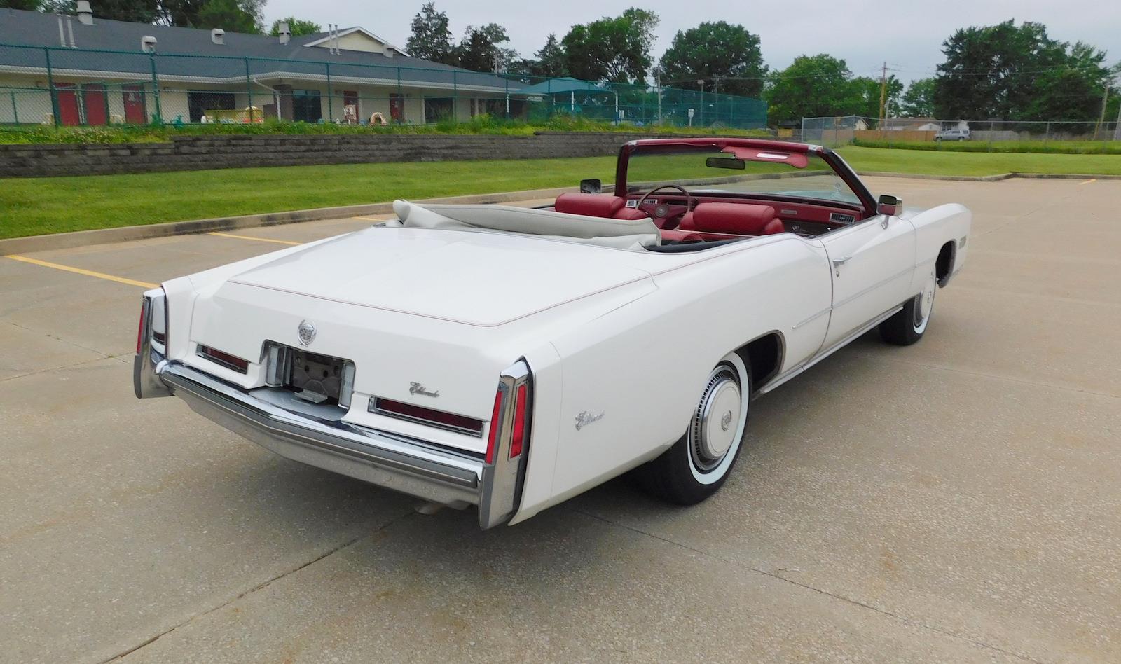 Cadillac-Eldorado-1976-CONVERTIBLE-23