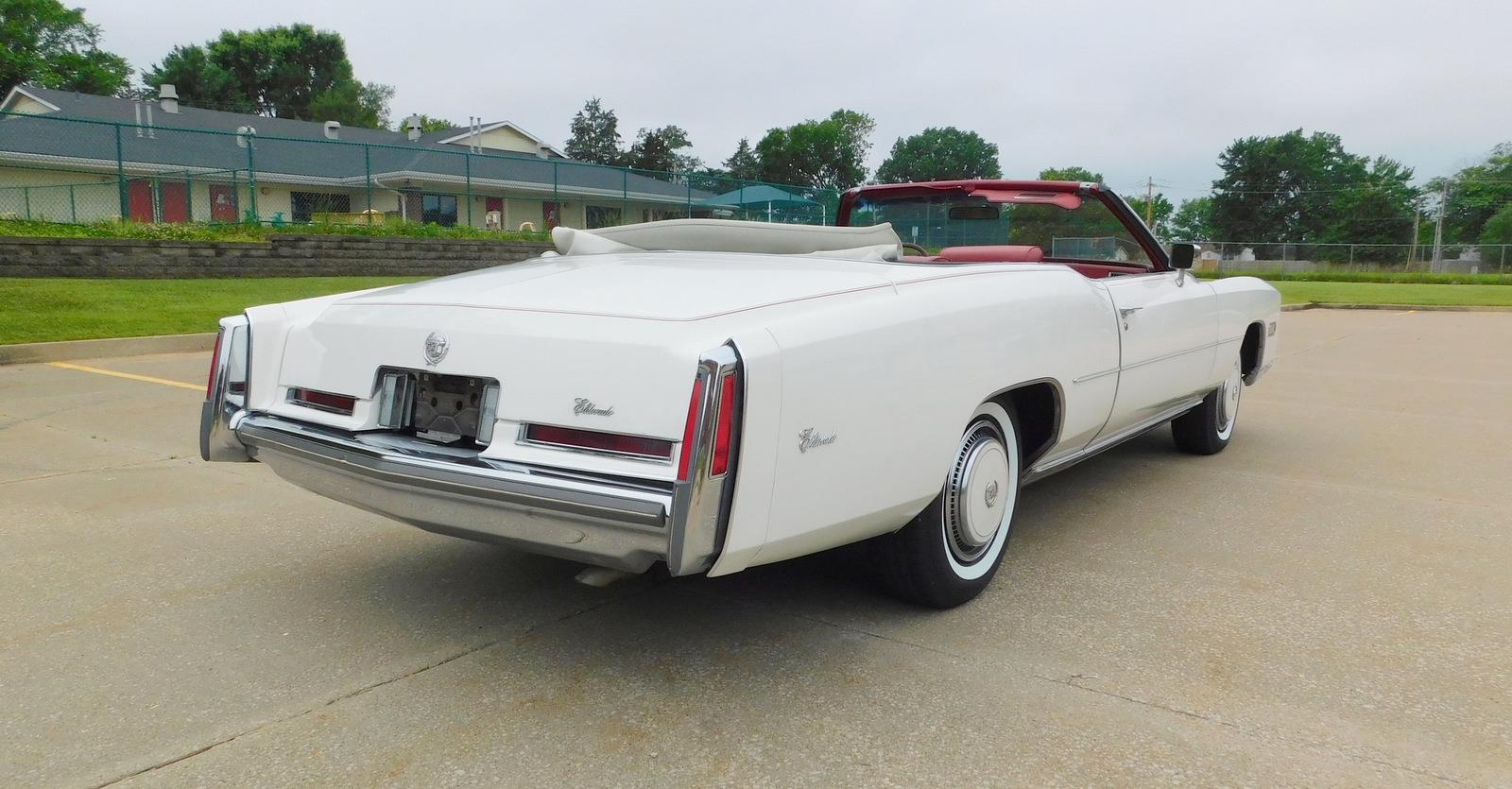 Cadillac-Eldorado-1976-CONVERTIBLE-24