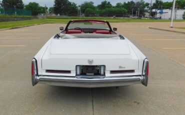 Cadillac-Eldorado-1976-CONVERTIBLE-25