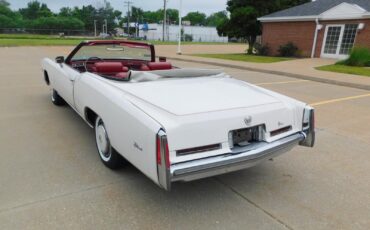 Cadillac-Eldorado-1976-CONVERTIBLE-27