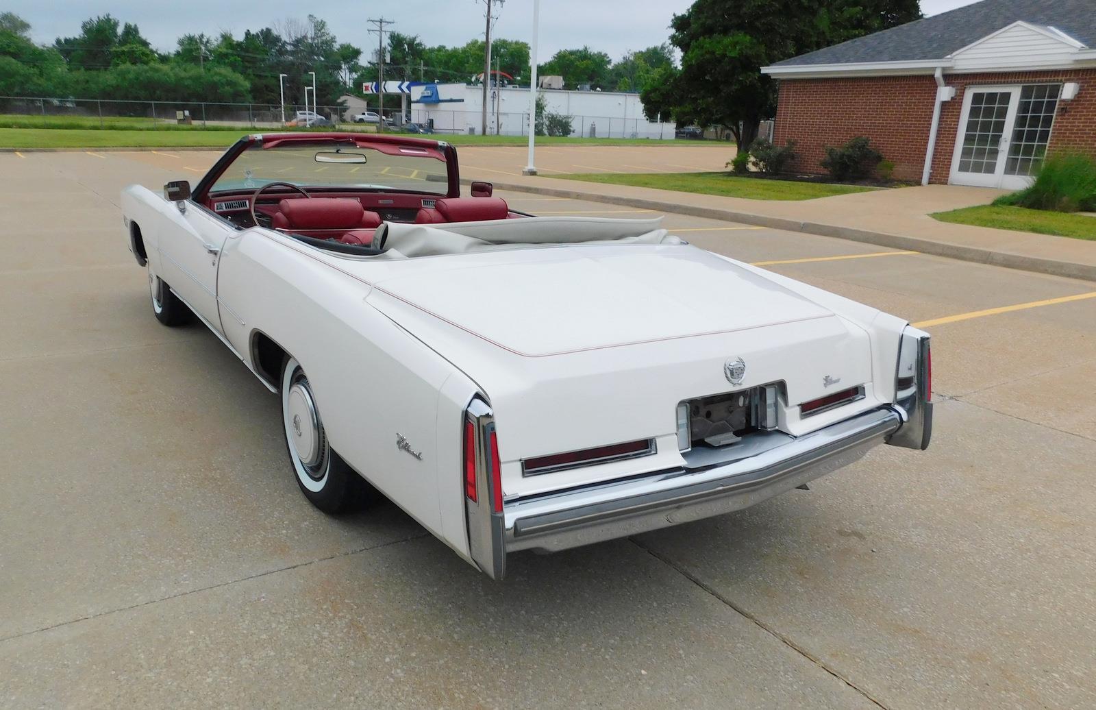Cadillac-Eldorado-1976-CONVERTIBLE-27