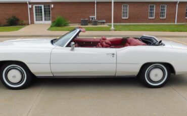 Cadillac-Eldorado-1976-CONVERTIBLE-29