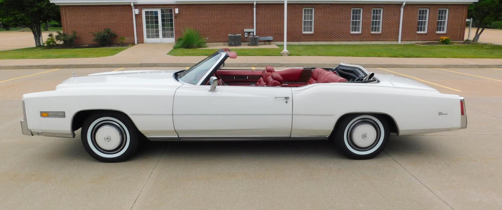 Cadillac-Eldorado-1976-CONVERTIBLE-29