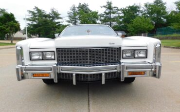 Cadillac-Eldorado-1976-CONVERTIBLE-3