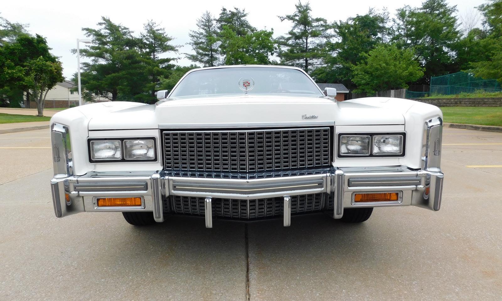 Cadillac-Eldorado-1976-CONVERTIBLE-3