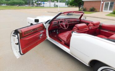 Cadillac-Eldorado-1976-CONVERTIBLE-30