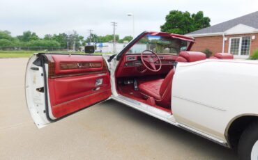 Cadillac-Eldorado-1976-CONVERTIBLE-31