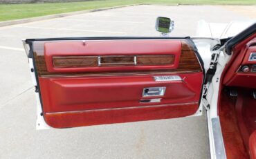 Cadillac-Eldorado-1976-CONVERTIBLE-34
