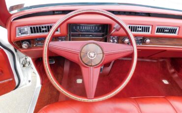 Cadillac-Eldorado-1976-CONVERTIBLE-38