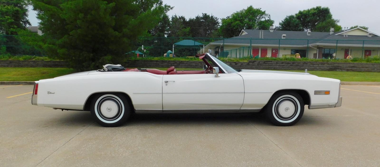 Cadillac-Eldorado-1976-CONVERTIBLE-4