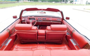 Cadillac-Eldorado-1976-CONVERTIBLE-6