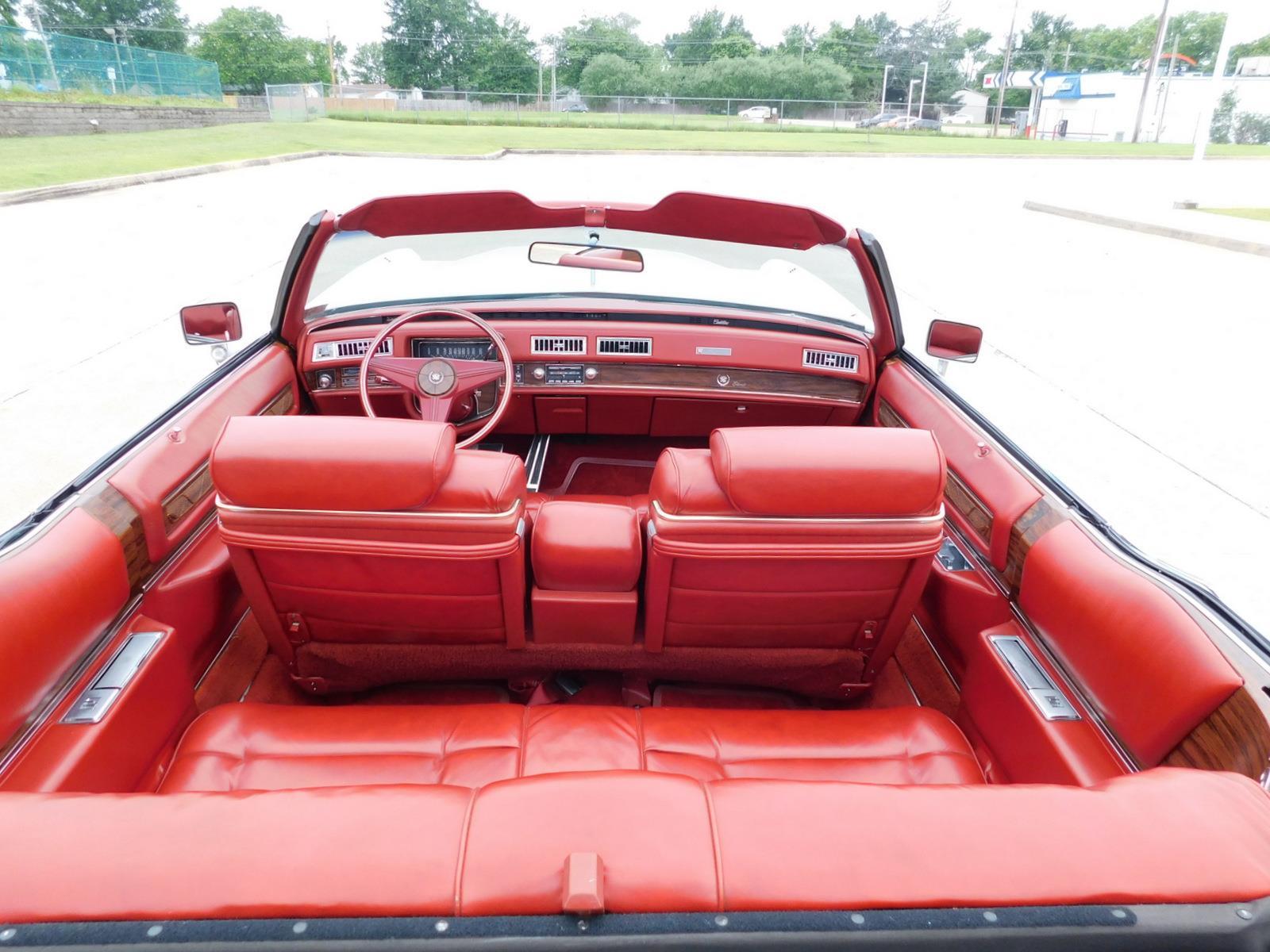 Cadillac-Eldorado-1976-CONVERTIBLE-6