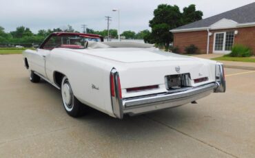 Cadillac-Eldorado-1976-CONVERTIBLE-7
