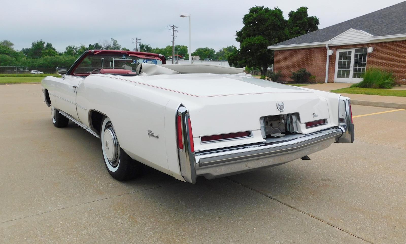 Cadillac-Eldorado-1976-CONVERTIBLE-7