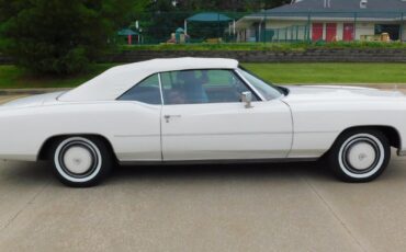 Cadillac-Eldorado-1976-CONVERTIBLE-8