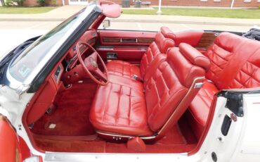 Cadillac-Eldorado-1976-CONVERTIBLE-9