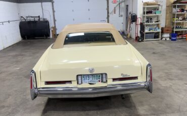 Cadillac-Eldorado-1976-Convertible-1
