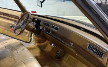 Cadillac-Eldorado-1976-Convertible-10