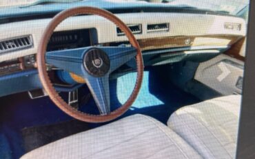 Cadillac-Eldorado-1976-Convertible-10