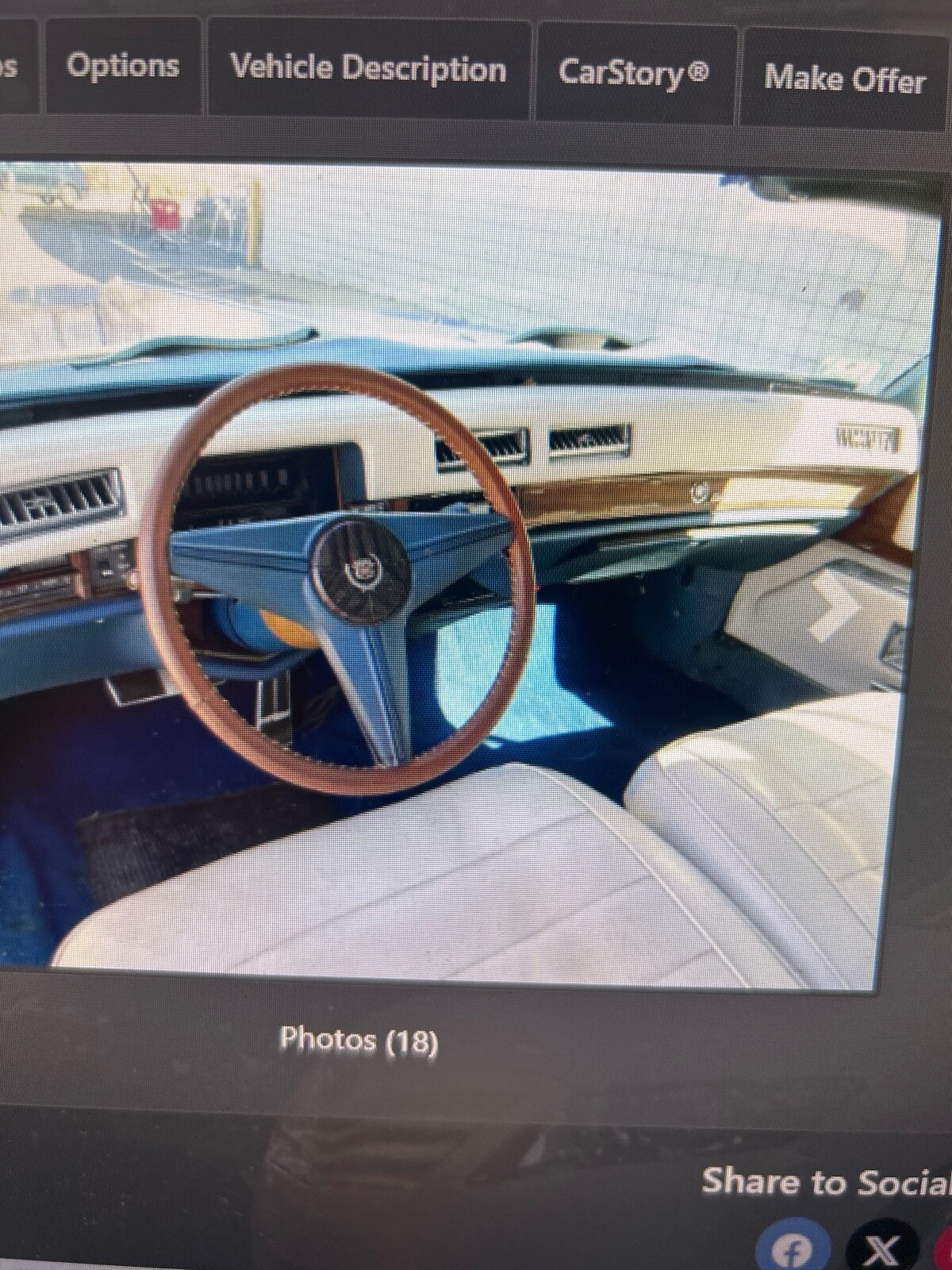 Cadillac-Eldorado-1976-Convertible-10