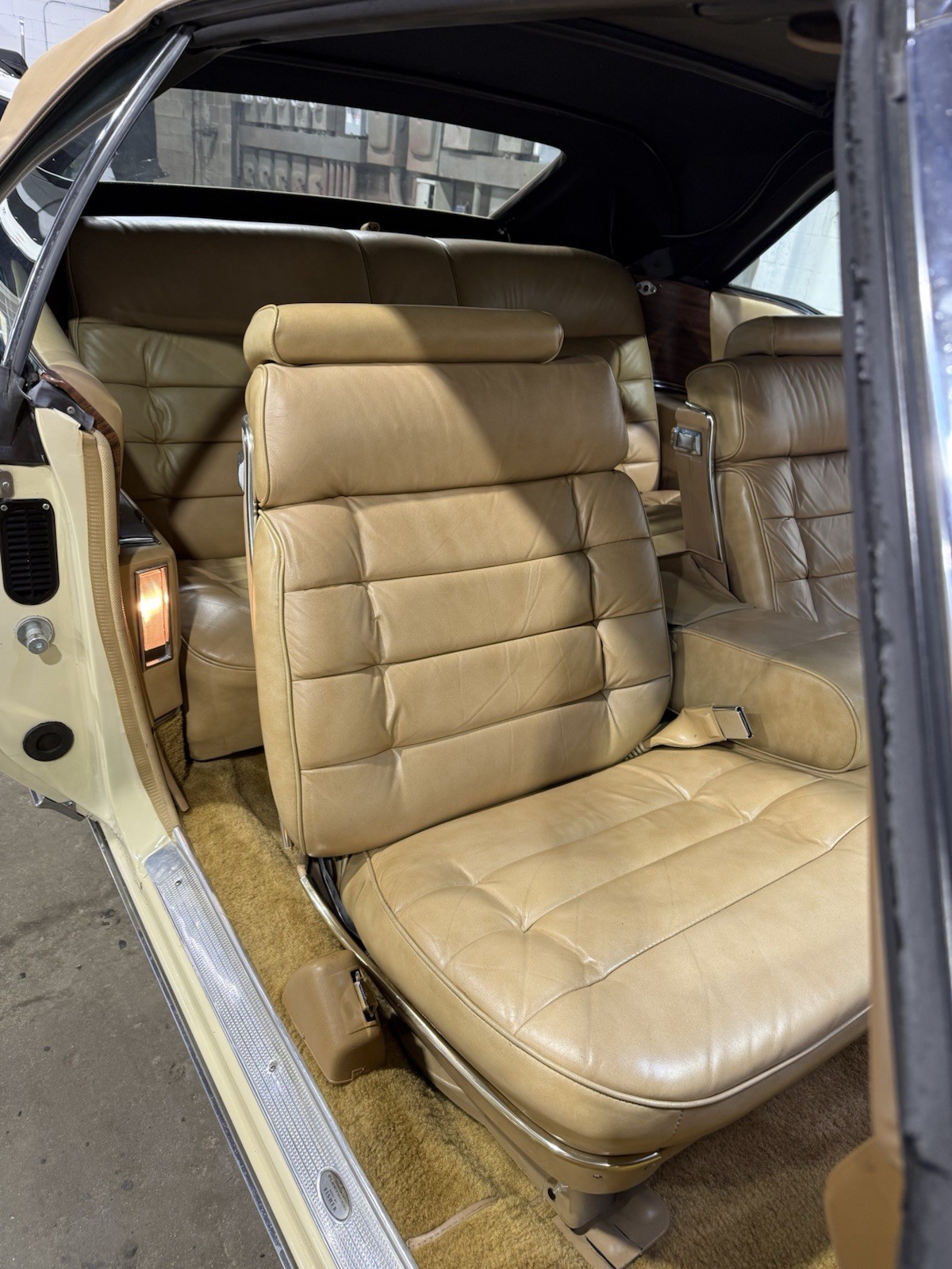 Cadillac-Eldorado-1976-Convertible-11
