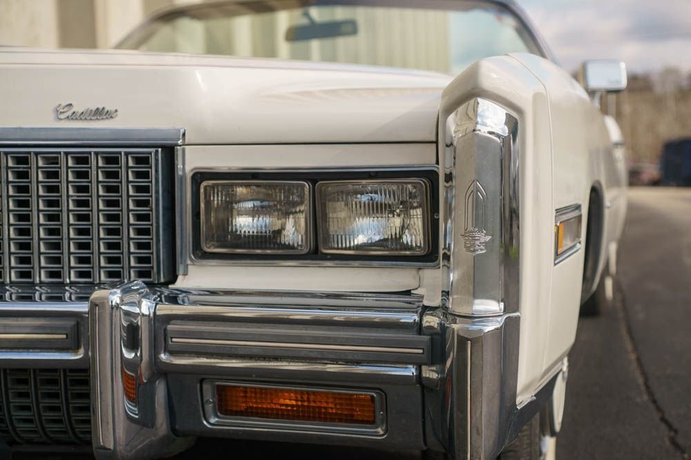 Cadillac-Eldorado-1976-Convertible-12