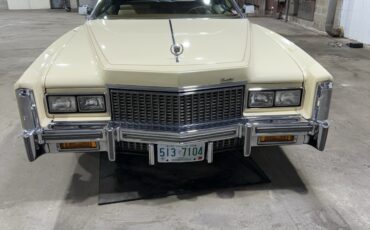 Cadillac-Eldorado-1976-Convertible
