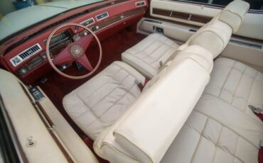 Cadillac-Eldorado-1976-Convertible-13