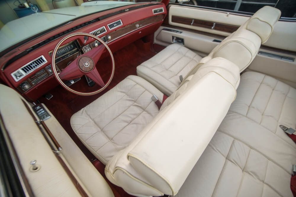 Cadillac-Eldorado-1976-Convertible-13