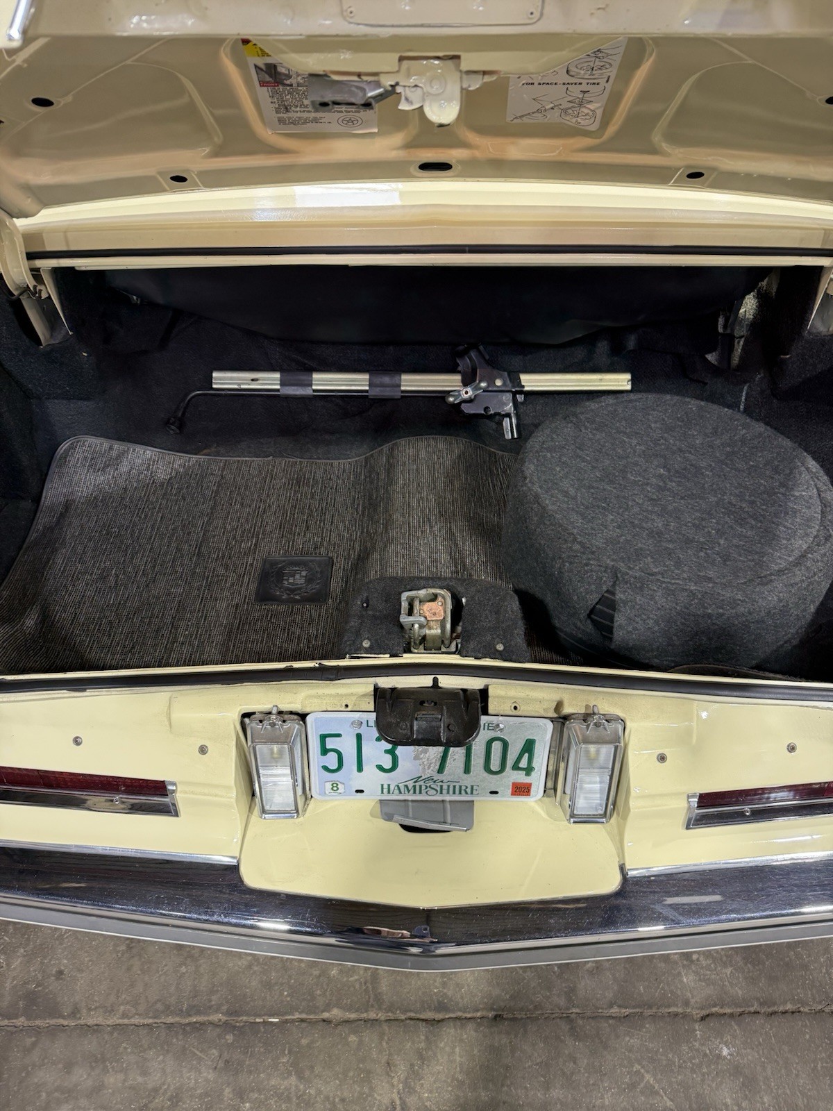 Cadillac-Eldorado-1976-Convertible-13